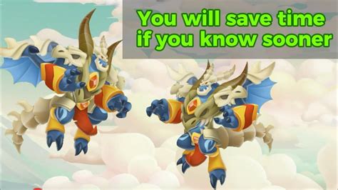 High Grotto Heroic Race guide and information .